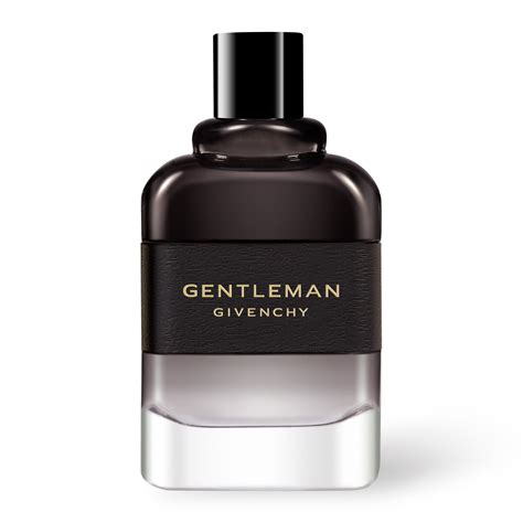 1.7 oz gentleman givenchy|Givenchy gentleman perfume shop.